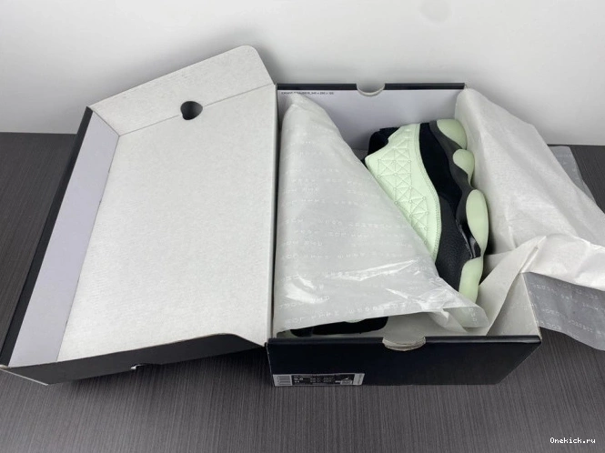 One Kick Day Single's 13 (2021) Air Retro Low Jordan DM0803-300 0809
